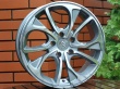 FELGI Model C1010 MG 16" 5x108 CITROEN C5 C6 JUMPY XM